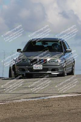 media/Mar-31-2024-Speed Ventures (Sun) [[a3b2bf813d]]/Purple/Session 2 (Grapevine)/